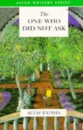 One Who Did Not Ask