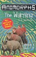 The Warning