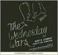 The Wednesday Wars