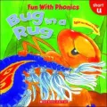 Bug in a Rug