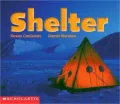 Shelter