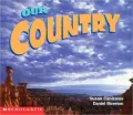 In Our Country