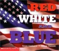 Red, White and Blue
