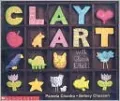 Clay Art with Gloria Elliott