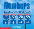 Numbers