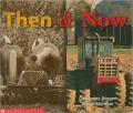 Then and Now