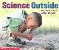 Science Outside