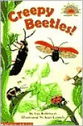 Creepy Beetles
