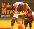 Make It Move!