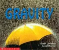Gravity
