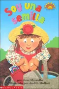 Soy una semilla, Vol. 1