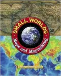 Small Worlds