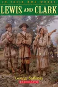 Lewis and Clark