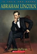 Abraham Lincoln