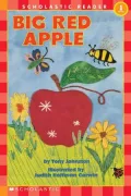 Big Red Apple, Vol. 1