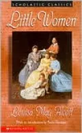 Little Women