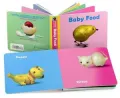 Baby Food