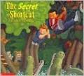 The Secret Shortcut