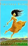 Esperanza Rising