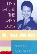 Find Where the Wind Goes