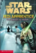 The Death of Hope