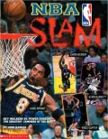 NBA Slam