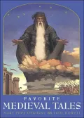 Favorite Medieval Tales