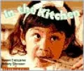 In the Kitchen