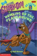 Howling on the Playground, Vol. 3