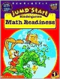 Math Readiness