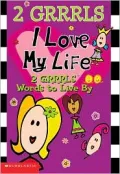 I Love My Life