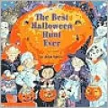 Best Halloween Hunt Ever