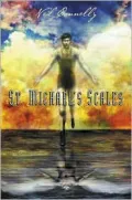 St. Michael's scales