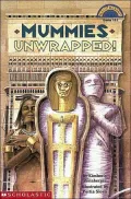 Mummies Unwrapped