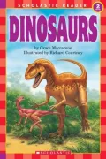Dinosaurs