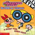 Bubblevision