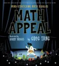 Math Appeal (Mind-Stretching Math Riddles Series)