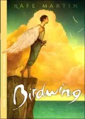 Birdwing