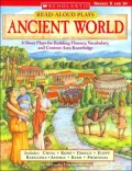 Everyday Life in Ancient World Civilizations