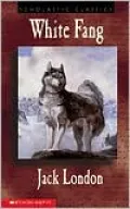 White Fang