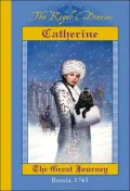 Catherine : The Great Journey