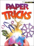 Paper Tricks