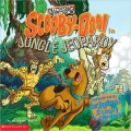 Scooby-Doo!TM in Jungle Jeopardy, Vol. 2