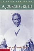 Sojourner Truth