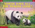 Where Have All the Pandas Gone? : Questions and Answers about Endangered Species