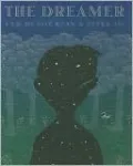 The Dreamer
