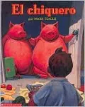 El chiquero (Pigsty)