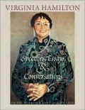 Virginia Hamilton: Speeches, Essays, And Conversations