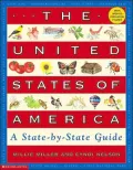 The United States of America