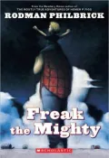 Freak the Mighty